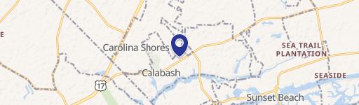 9220 Bch SW Dr, Unit 11