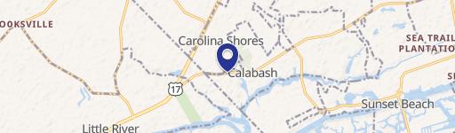 10223 Bch SW Dr, Unit 2