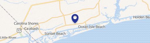 6855 Bch SW Dr, Unit 3