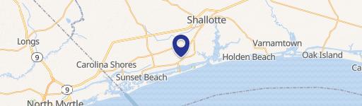 5990 Bch SW Dr, Unit 4