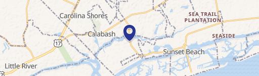 9020 Bonaparte SW Dr