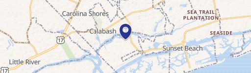 9097 Bonaparte SW Dr