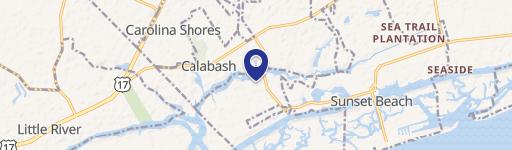 9084 Bonaparte SW Dr