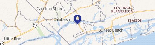 9049 Bonaparte SW Dr