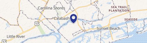 9142 Bonaparte SW Dr