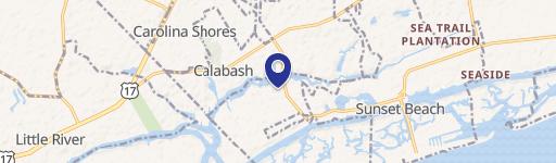 9061 Bonaparte SW Dr