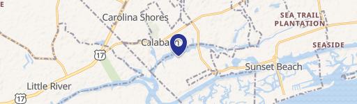 9260 Bonaparte SW Dr