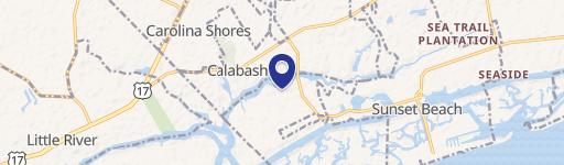 9150 Bonaparte SW Dr