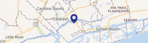 9092 Bonaparte SW Dr