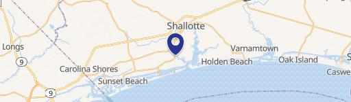 1351 Bricklanding SW Rd