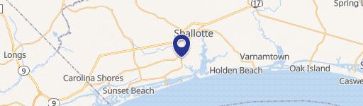 1006 Bricklanding SW Rd