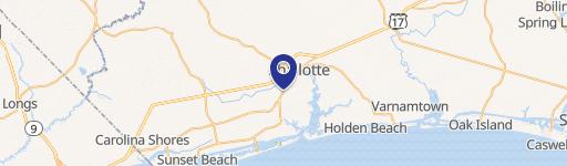 501 Bricklanding SW Rd