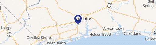 509 Bricklanding SW Rd, Unit 1