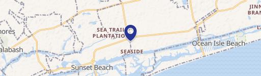 7299 Brigadier SW Ave