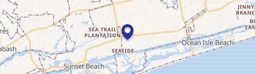 7236 Brigadier SW Ave