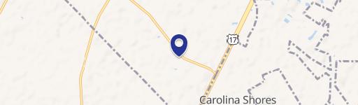 271 Calabash Rd Nw Ste A