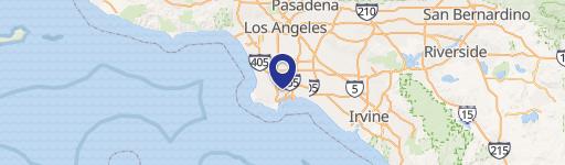 Los Angeles, CA 90012