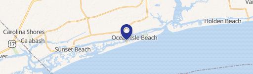 12 Cswy Dr, Unit 105