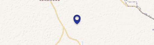 6970 Clearview NW Dr