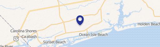 1544 Driftwood SW Dr