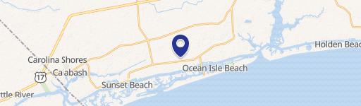 6725 Eastbrook SW Ave