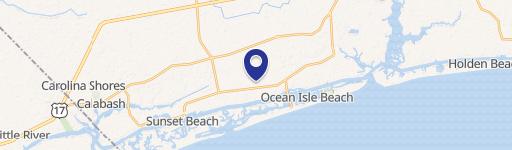 6760 Eastbrook SW Ave