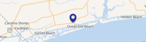 1653 Gause Lndg SW Rd, Unit 2