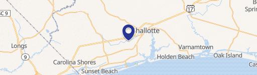 5187 Golden Eagle SW Dr