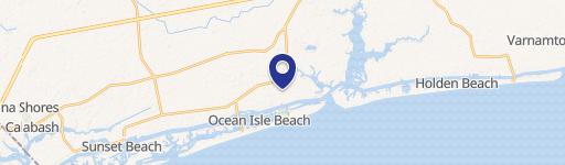 1648 Goose Crk SW Rd