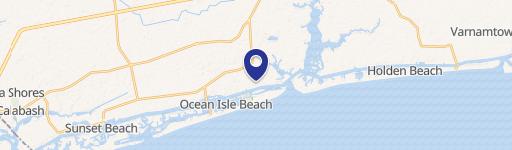 1853 Goose Crk SW Rd