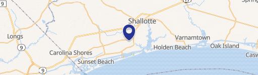 1247 Hale Swamp SW Rd