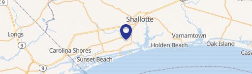 1309 Hale Swamp SW Rd