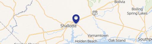 573 Holden Bch SW Rd