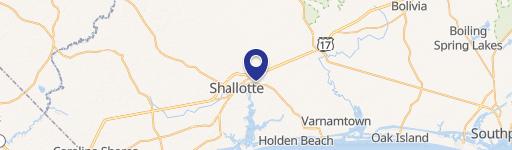 426 Holden Bch SW Rd