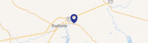 592 Holden Bch SW Rd