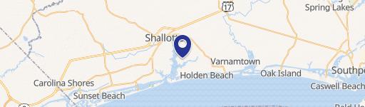 1596 Joseph Lewis SW Rd