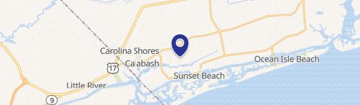 640 Kingfisher SW Ln