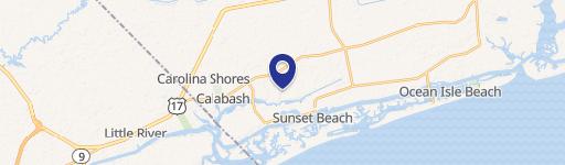 638 Kingfisher SW Ln