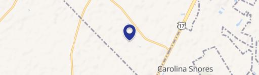 284 Koolabrew Dr Nwa