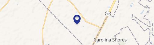 283 Koolabrew Dr Nw Ste A