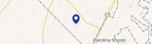 288 Koolabrew Dr Nwa