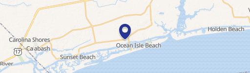 6377 Live Oak SW Ave