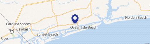 6387 Live Oak SW Ave