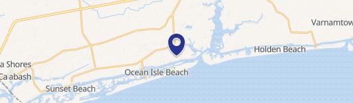 1893 Long Acres SW Dr