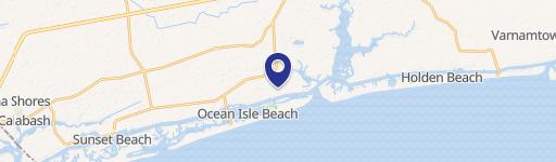 1880 Long Acres SW Dr