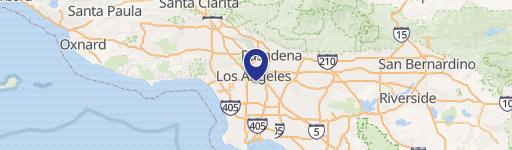 Los Angeles, CA 90058