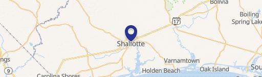 4750 Main St, Unit 1