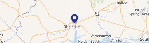 4530 Main St, Unit 2