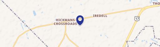 1000 Meadowlands NW Trl