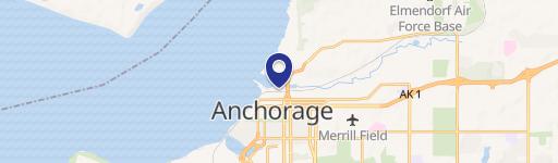 421 1st Ave Ste, Unit 247